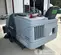 2024 Clarke PROTERRA 5130 Sweeper
