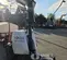 2020 Magnum Pro MLTS-2 Portable Work Light