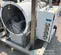 2017 Chromalox SDRA-60-43RG-UR Electric Heater