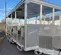 2022 Curry Supply Co. 27767 Trailer