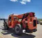 2018 SKYTRAK 10054 Forklift