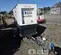 2022 Generac MMG45IF4 Diesel Generator