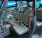2021 Polaris PRO XD 4000D Utility Vehicle