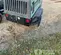 2019 Sullair 185DPQ-KU-T3 Air Compressor