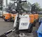 2019 Magnum Pro MLT6SM Portable Light Tower