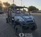 2021 Polaris PRO XD 4000D Utility Vehicle