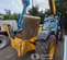 2019 JCB 510-56 Forklift