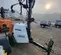 2018 Magnum Pro MLT6SM Portable Light Tower