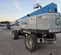 2017 Genie S-85 Boom Lift