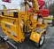 2022 Bandit Industries 90XP Chipper/Stumper