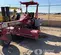 2022 Broce Broom BW-260 Sweeper