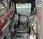 2023 Takeuchi TL6R Track Loader