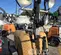 2019 Wacker Neuson LTV6K Portable Light Tower