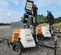 2022 Generac MLTS-4 Portable Work Light