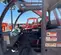 2017 XTREME XR1055 Forklift