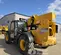 2017 JCB 510-56 S Forklift