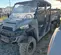 2023 Polaris PRO XD 2000D Utility Vehicle