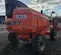 2017 JLG 660SJ Boom Lift