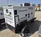 2021 Generac MDG25IF4CAN6 Diesel Generator