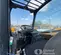 2019 JCB 510-56 Forklift