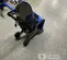 2023 Blastrac 1-8DM-110V Stripper