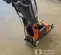 2023 Husqvarna BS-110 Stripper
