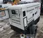 2023 Generac MDG25IF4 Diesel Generator