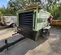 2019 Sullair 425HDPQ-PE Air Compressor