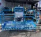 2017 Genie S-40 Boom Lift