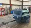 2019 Sullair 185DPQ-KU-T3 Air Compressor