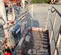 2017 Skyjack SJ45T Boom Lift
