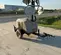 2022 Wacker Neuson LTV6L Portable Light Tower