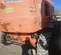 2018 JLG 600S Boom Lift
