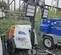 2022 Generac MLTS-4 Portable Work Light