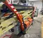 2019 JLG X770AJ Atrium Lift