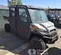2021 Polaris PRO XD 4000D Utility Vehicle