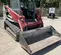 2019 Takeuchi TL12R2-CR Track Loader