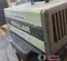 2018 Sullair 185DPQ-KU-T3 Air Compressor