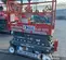 2018 Skyjack SJIII3219 Scissor Lift