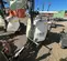 2019 Magnum Pro MLT6SM Portable Light Tower