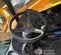 2019 JCB 510-56 S Forklift