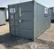 2018 Storage Containers 20' SC PV3 20 ft Storage Container