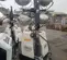 2019 Magnum Pro MLT6SM Portable Light Tower