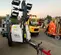 2022 Generac MLTS-4 Portable Work Light