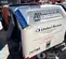 2020 Allmand NLV-K1005 Portable Work Light