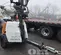 2018 Magnum Pro MLT6SM Portable Light Tower