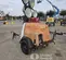 2018 Magnum Pro MLT6SM Portable Light Tower
