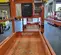 2019 Snorkel S3219E Scissor Lift