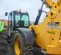 2018 Sullair 185DPQ-KU-T3 Air Compressor