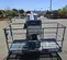 2017 Genie S-45 Boom Lift